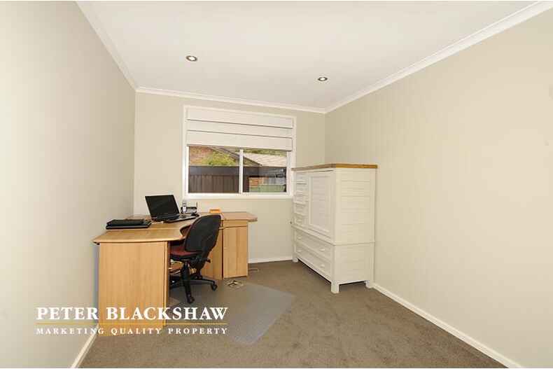 Lot 5/37 Lawrence Crescent Kambah Lot 5/37 Lawrence Crescent Kambah