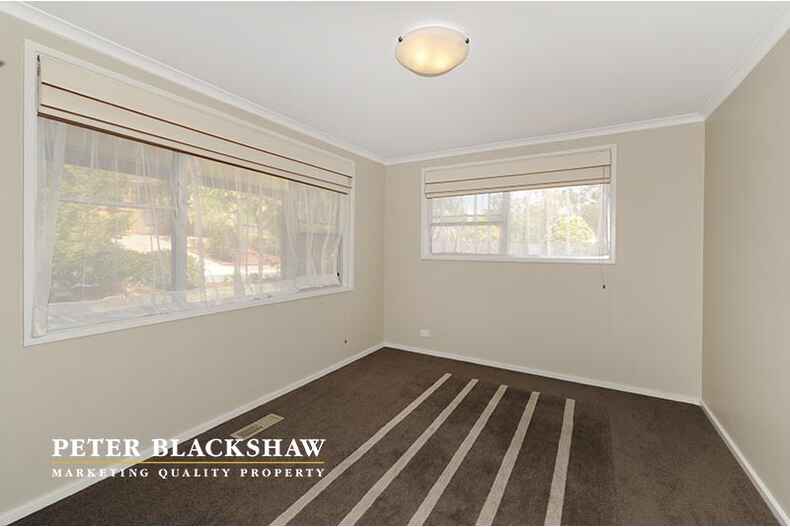 Lot 5/37 Lawrence Crescent Kambah Lot 5/37 Lawrence Crescent Kambah