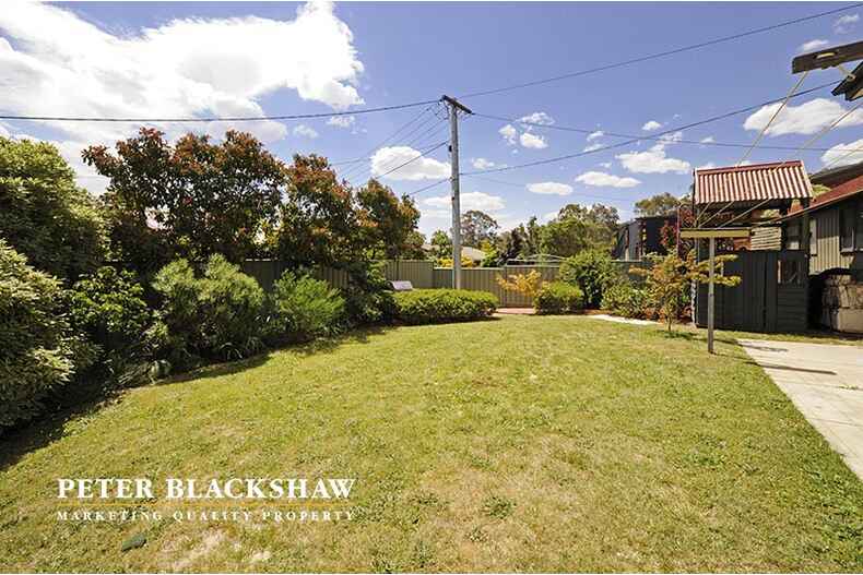Lot 5/37 Lawrence Crescent Kambah Lot 5/37 Lawrence Crescent Kambah
