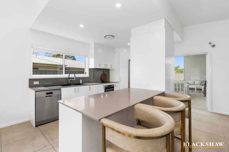 28 Gillan Grove Broulee 28 Gillan Grove Broulee