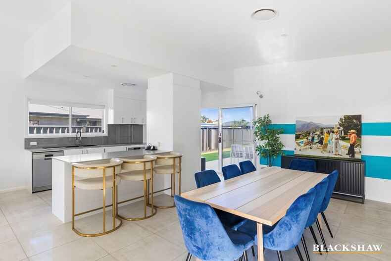 28 Gillan Grove Broulee 28 Gillan Grove Broulee