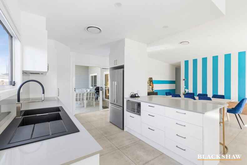 28 Gillan Grove Broulee 28 Gillan Grove Broulee