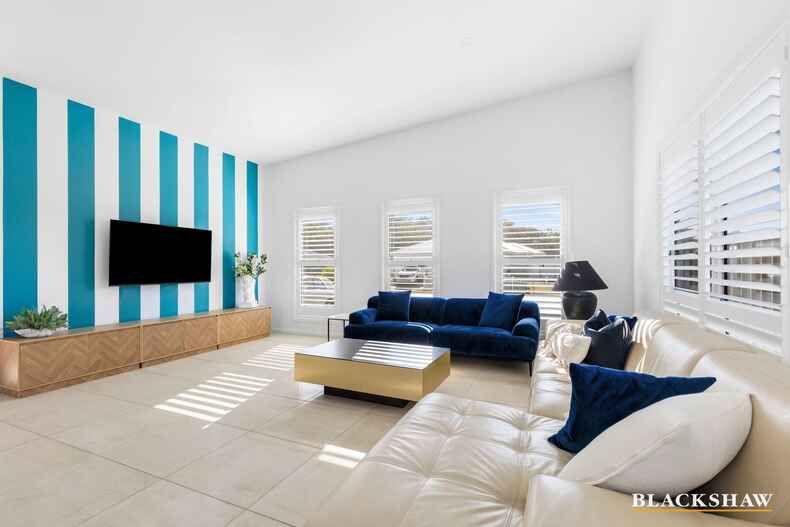 28 Gillan Grove Broulee 28 Gillan Grove Broulee