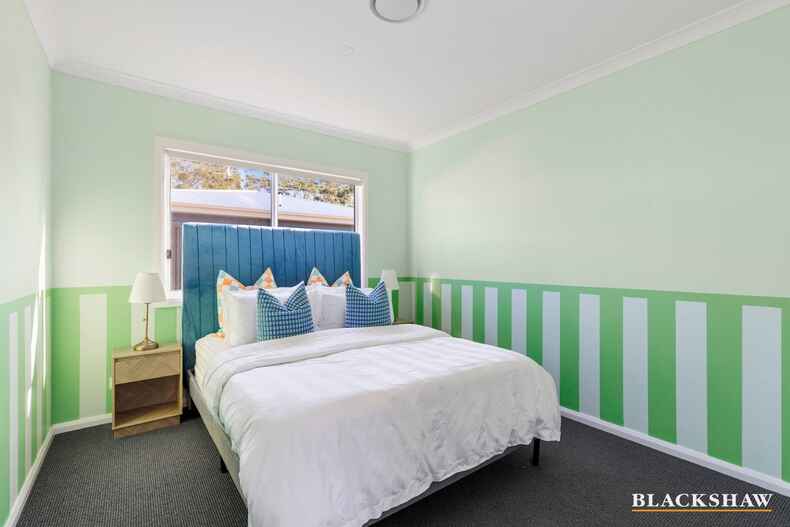 28 Gillan Grove Broulee 28 Gillan Grove Broulee