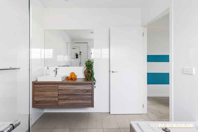 28 Gillan Grove Broulee 28 Gillan Grove Broulee