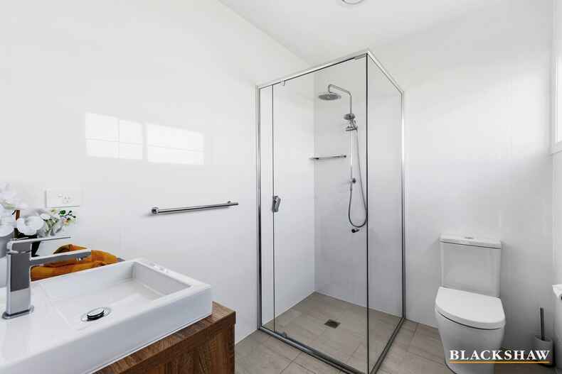 28 Gillan Grove Broulee 28 Gillan Grove Broulee