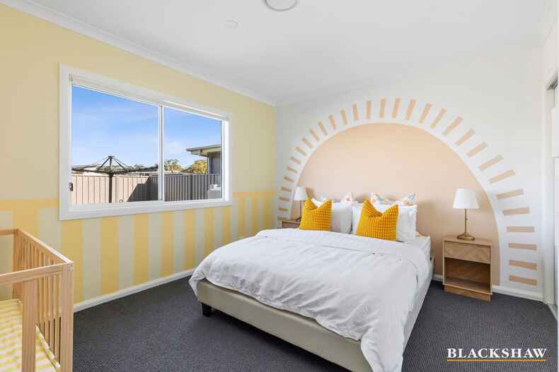 28 Gillan Grove Broulee 28 Gillan Grove Broulee