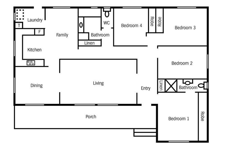 Lot 5/37 Lawrence Crescent Kambah Lot 5/37 Lawrence Crescent Kambah