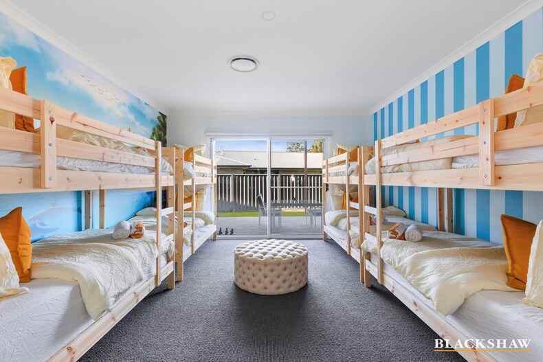 28 Gillan Grove Broulee 28 Gillan Grove Broulee