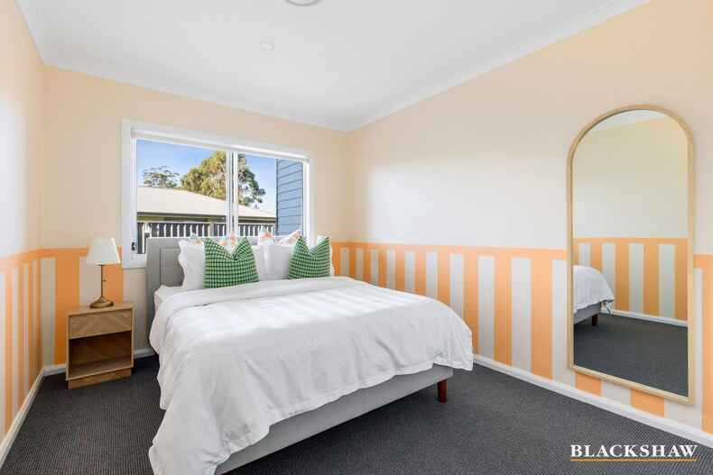 28 Gillan Grove Broulee 28 Gillan Grove Broulee