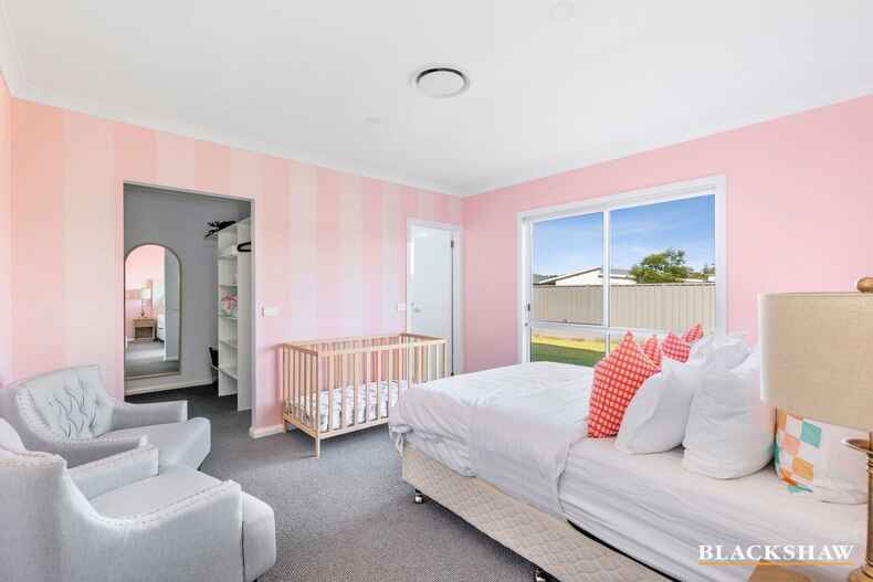 28 Gillan Grove Broulee 28 Gillan Grove Broulee