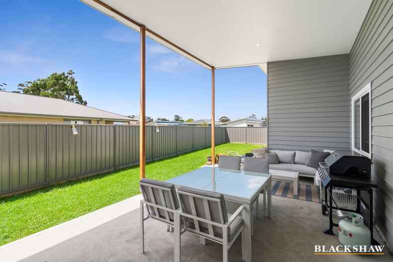 28 Gillan Grove Broulee 28 Gillan Grove Broulee