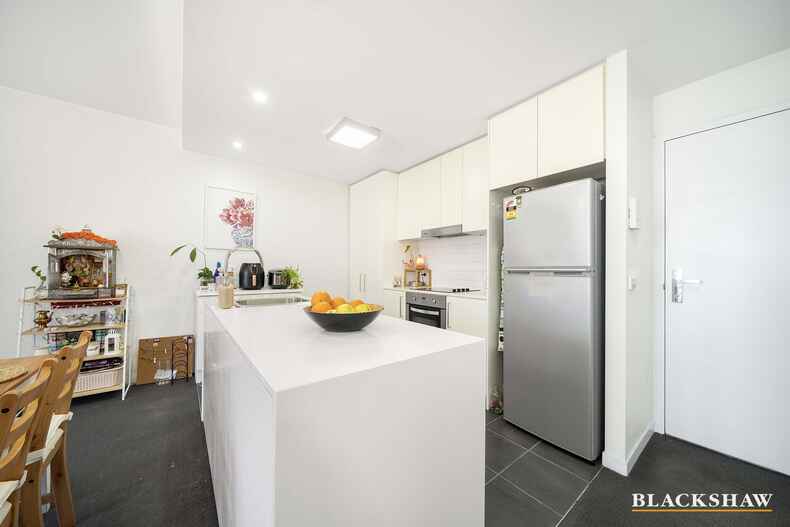 18/8 Baudinette Circuit Bruce 18/8 Baudinette Circuit Bruce