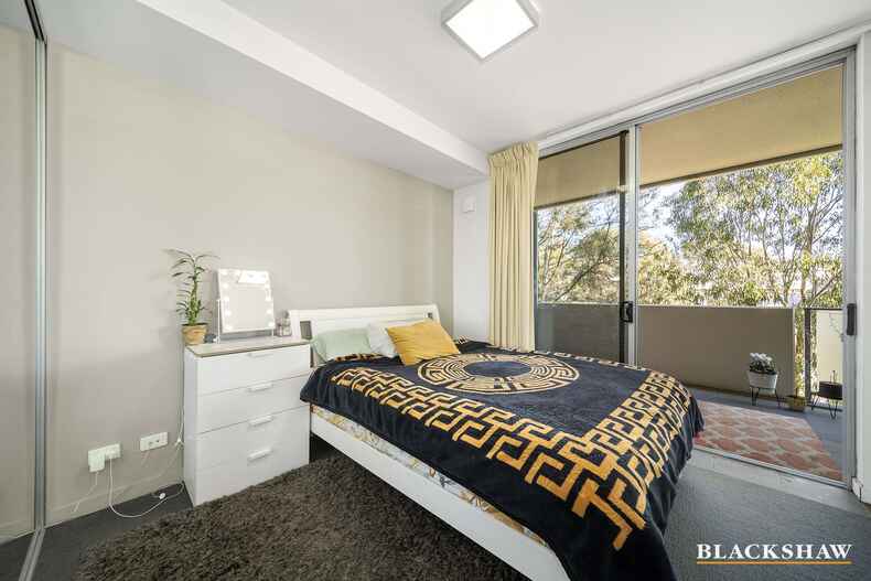 18/8 Baudinette Circuit Bruce 18/8 Baudinette Circuit Bruce