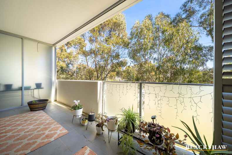 18/8 Baudinette Circuit Bruce 18/8 Baudinette Circuit Bruce