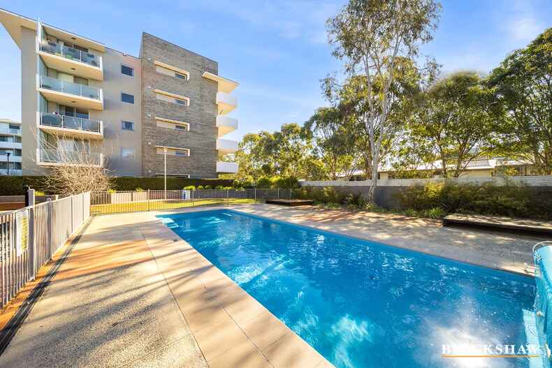 18/8 Baudinette Circuit Bruce 18/8 Baudinette Circuit Bruce