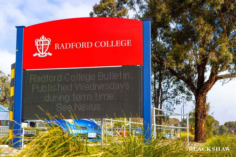 18/8 Baudinette Circuit Bruce 18/8 Baudinette Circuit Bruce