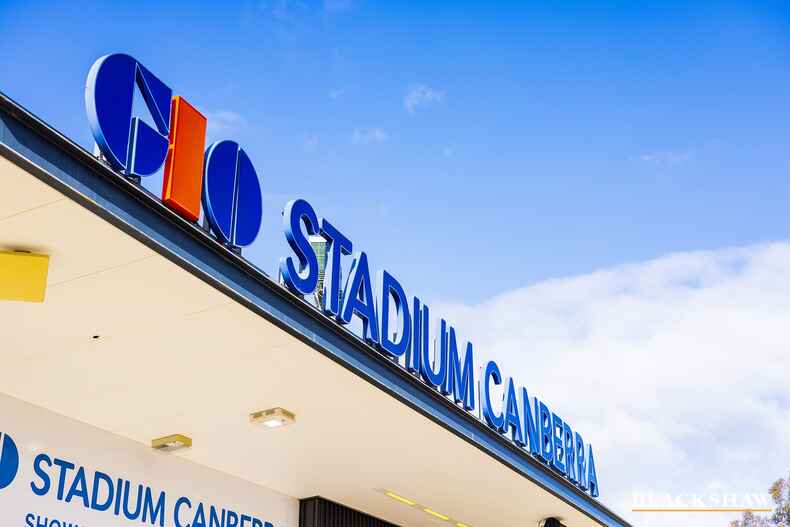 18/8 Baudinette Circuit Bruce 18/8 Baudinette Circuit Bruce