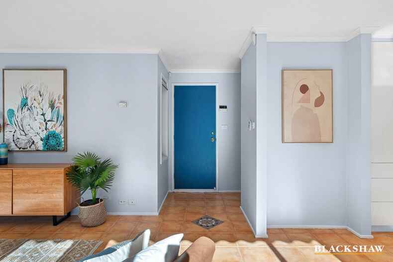 109 Jabanungga Avenue Ngunnawal 109 Jabanungga Avenue Ngunnawal