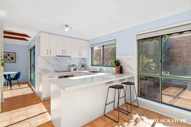 109 Jabanungga Avenue Ngunnawal 109 Jabanungga Avenue Ngunnawal