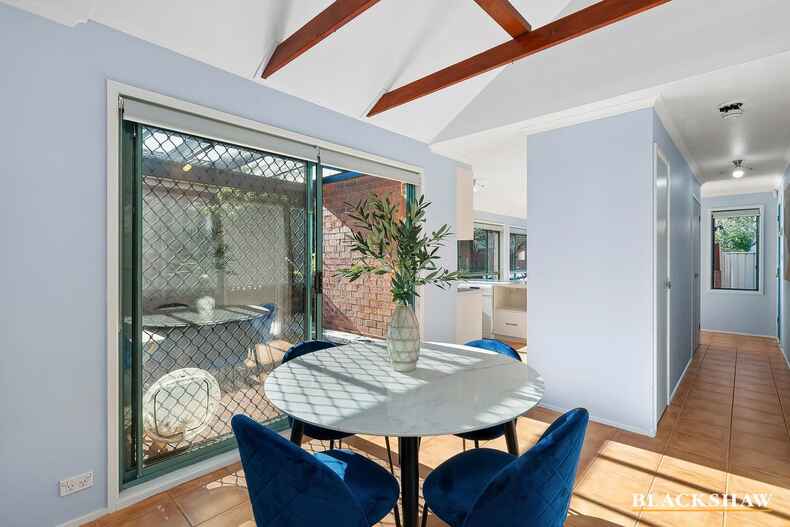 109 Jabanungga Avenue Ngunnawal 109 Jabanungga Avenue Ngunnawal