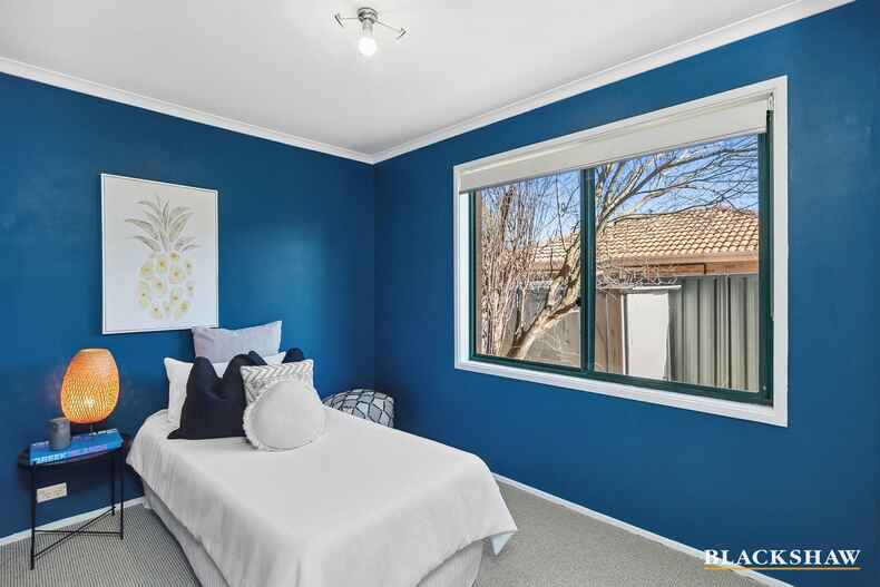 109 Jabanungga Avenue Ngunnawal 109 Jabanungga Avenue Ngunnawal