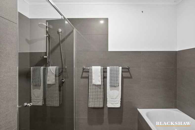 109 Jabanungga Avenue Ngunnawal 109 Jabanungga Avenue Ngunnawal