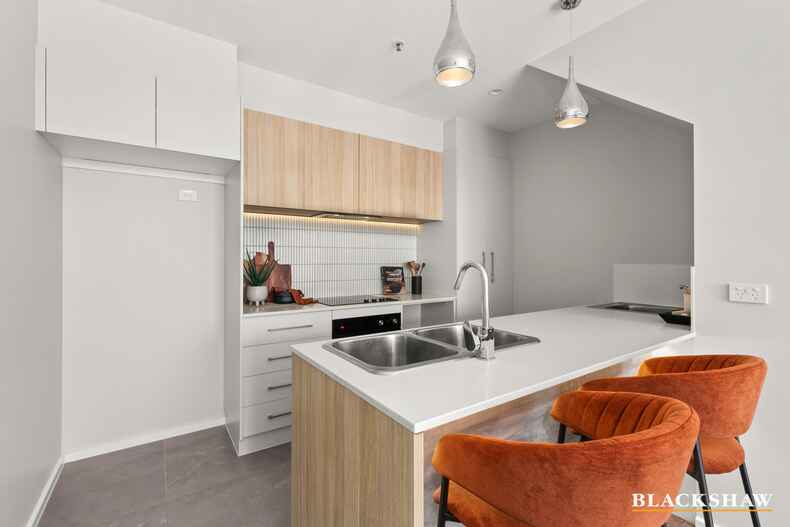 47/53 Holborow Avenue Denman Prospect 47/53 Holborow Avenue Denman Prospect