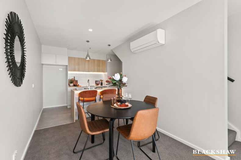 47/53 Holborow Avenue Denman Prospect 47/53 Holborow Avenue Denman Prospect