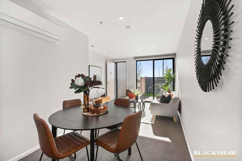 47/53 Holborow Avenue Denman Prospect 47/53 Holborow Avenue Denman Prospect