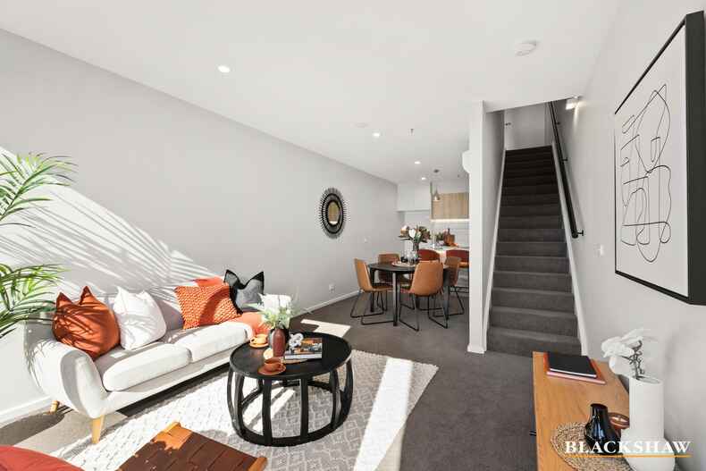 47/53 Holborow Avenue Denman Prospect 47/53 Holborow Avenue Denman Prospect