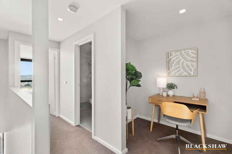 47/53 Holborow Avenue Denman Prospect 47/53 Holborow Avenue Denman Prospect