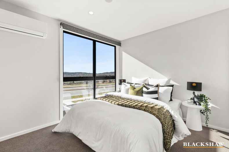 47/53 Holborow Avenue Denman Prospect 47/53 Holborow Avenue Denman Prospect