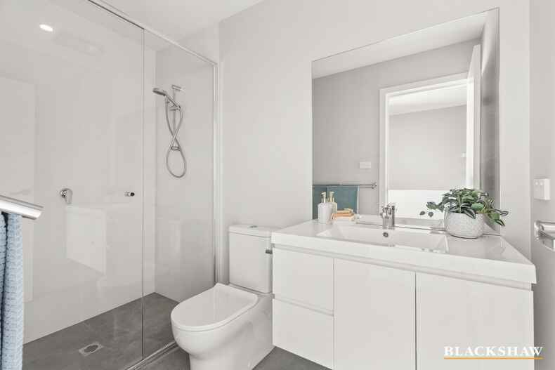 47/53 Holborow Avenue Denman Prospect 47/53 Holborow Avenue Denman Prospect