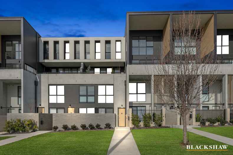 47/53 Holborow Avenue Denman Prospect 47/53 Holborow Avenue Denman Prospect