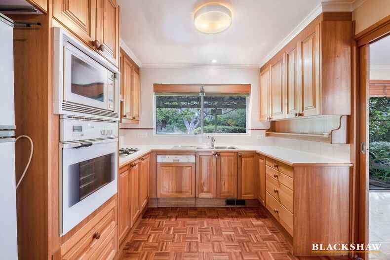 141 Gouger Street Torrens 141 Gouger Street Torrens