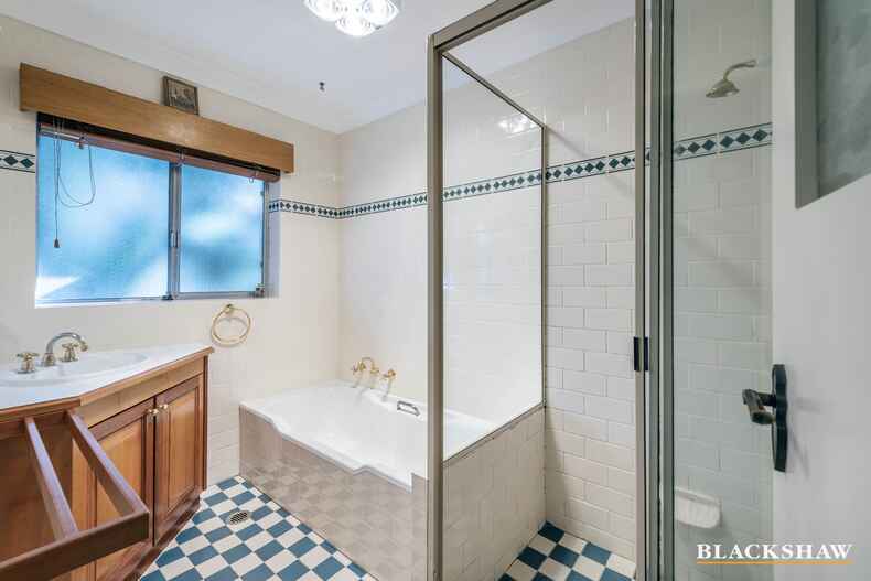 141 Gouger Street Torrens 141 Gouger Street Torrens