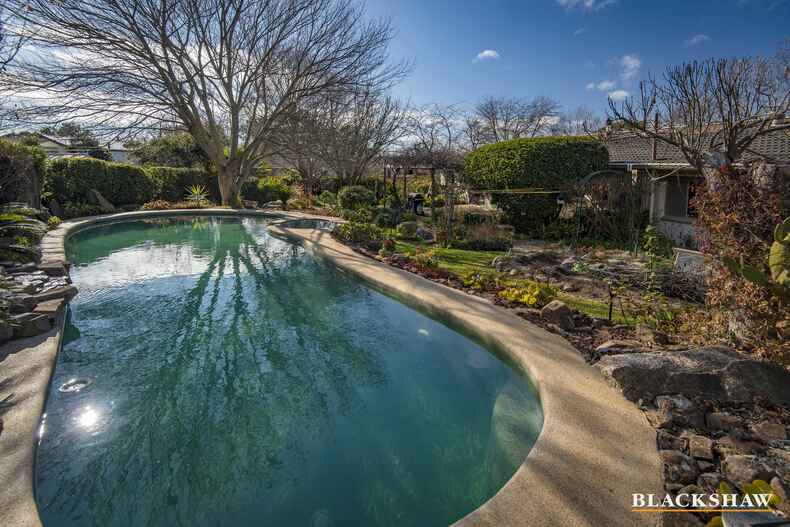 141 Gouger Street Torrens 141 Gouger Street Torrens