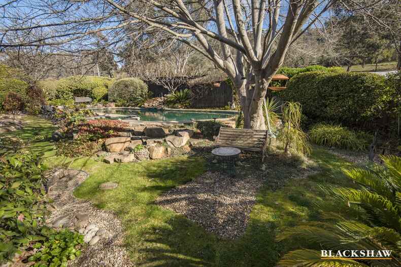 141 Gouger Street Torrens 141 Gouger Street Torrens