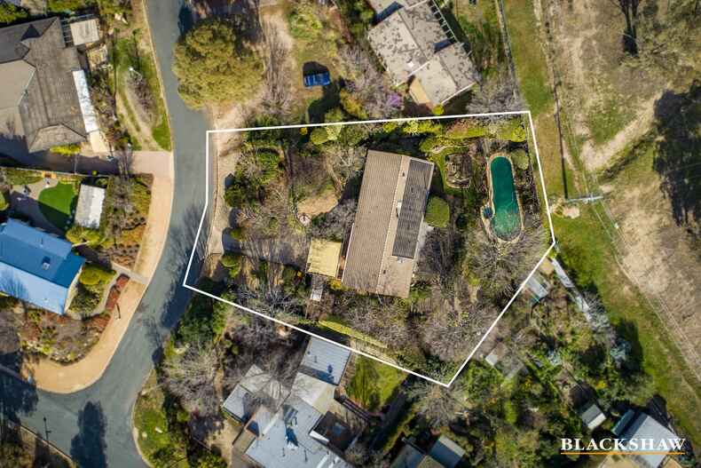 141 Gouger Street Torrens 141 Gouger Street Torrens