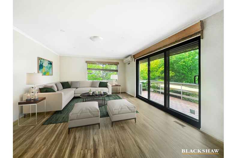 141 Gouger Street Torrens 141 Gouger Street Torrens