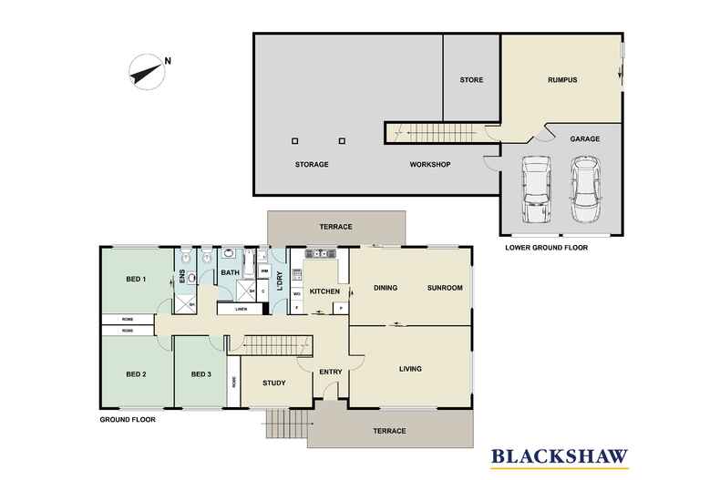 141 Gouger Street Torrens 141 Gouger Street Torrens