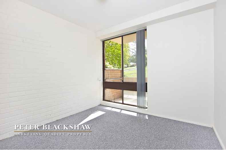 Endeavour Gardens 1C/52 Deloraine Street Lyons Endeavour Gardens 1C/52 Deloraine Street Lyons