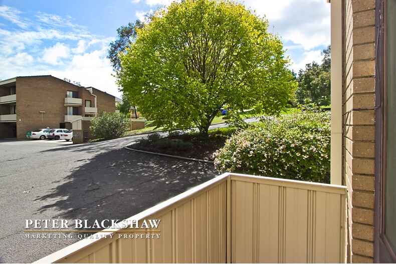 Endeavour Gardens 1C/52 Deloraine Street Lyons Endeavour Gardens 1C/52 Deloraine Street Lyons