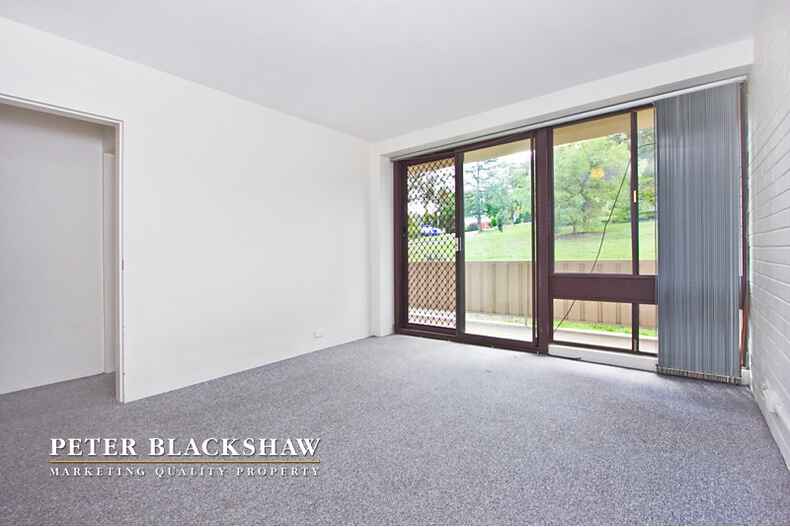 Endeavour Gardens 1C/52 Deloraine Street Lyons Endeavour Gardens 1C/52 Deloraine Street Lyons