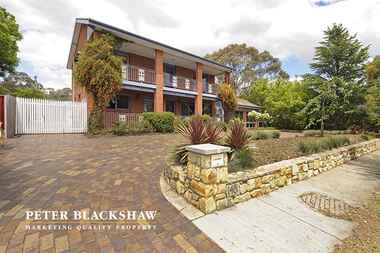 Lot 1/145 Learmonth Drive Kambah