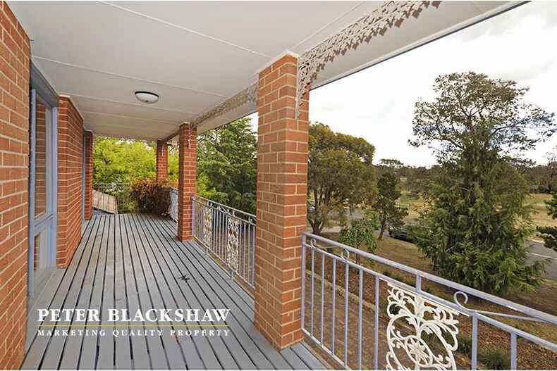 Lot 1/145 Learmonth Drive Kambah Lot 1/145 Learmonth Drive Kambah