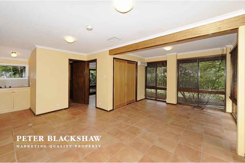 Lot 1/145 Learmonth Drive Kambah Lot 1/145 Learmonth Drive Kambah