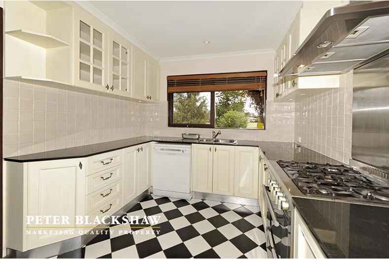 Lot 1/145 Learmonth Drive Kambah Lot 1/145 Learmonth Drive Kambah