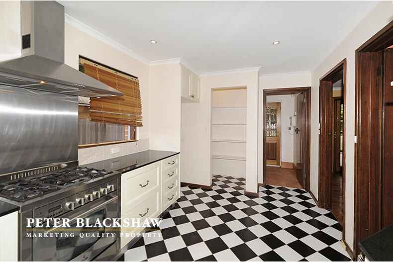 Lot 1/145 Learmonth Drive Kambah Lot 1/145 Learmonth Drive Kambah